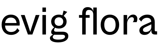 Evig Flora